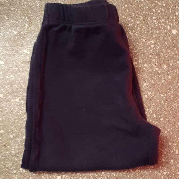 18m carters pants - Picture 6 of 6